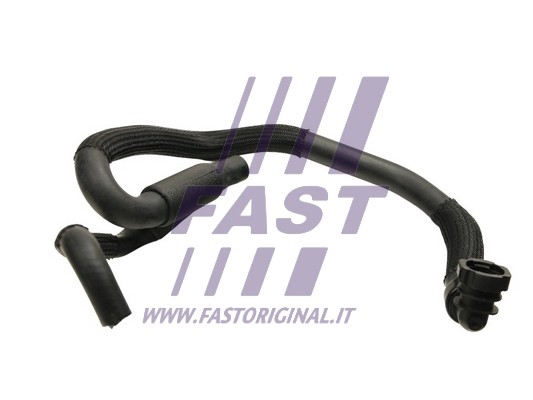 Przewód układu chłodzenia FAST FT61172