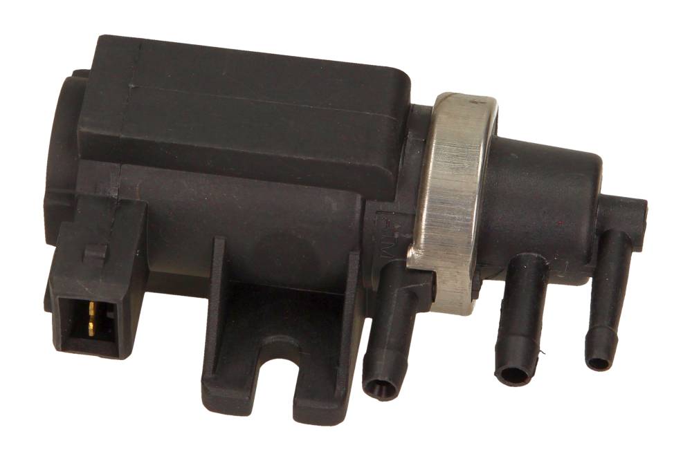 Konwerter ciśnienia MAXGEAR 58-0077