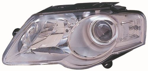 Reflektor ABAKUS 441-11A7R-LDEM1