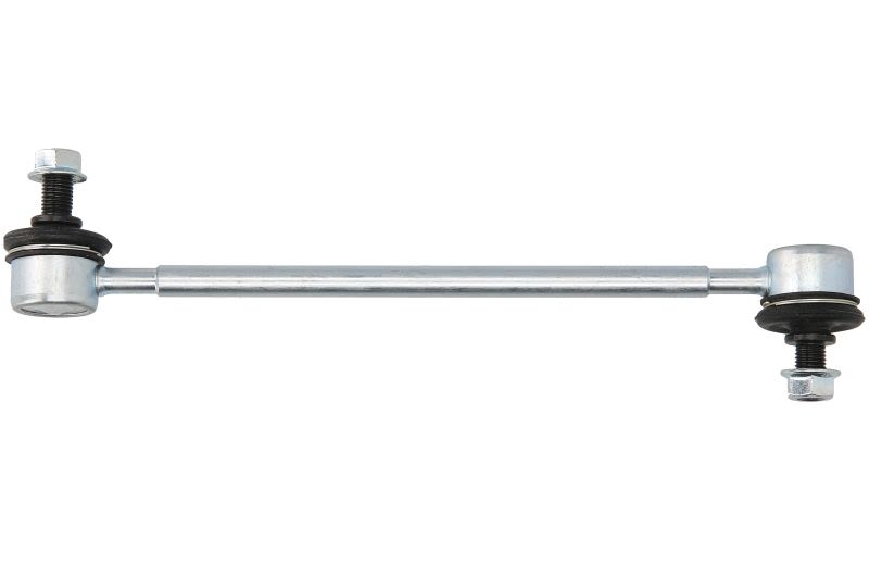 Łącznik stabilizatora YAMATO J62096YMT