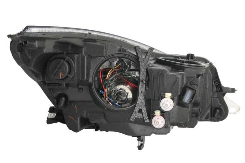 Reflektor ABAKUS 442-1181LMLDEM2