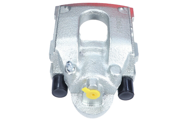 Zacisk hamulca MAXGEAR 82-1216