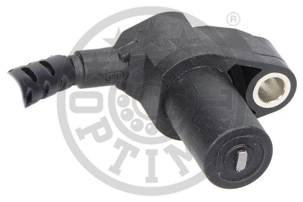 Czujnik ABS OPTIMAL 06-S143