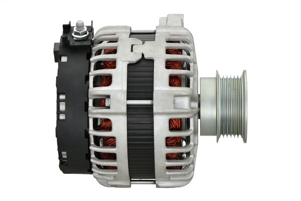 Alternator HELLA 8EL 011 713-771