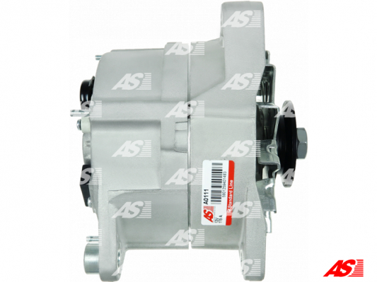 Alternator AS-PL A0111