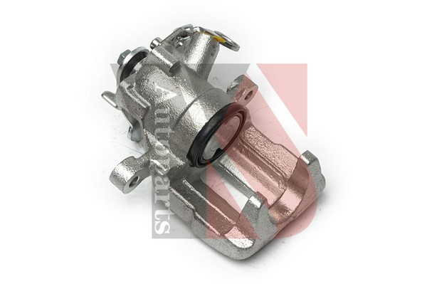 Zacisk hamulca YSPARTS YS-BC0905