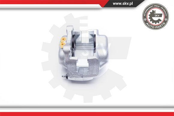 Zacisk hamulca ESEN SKV 42SKV002