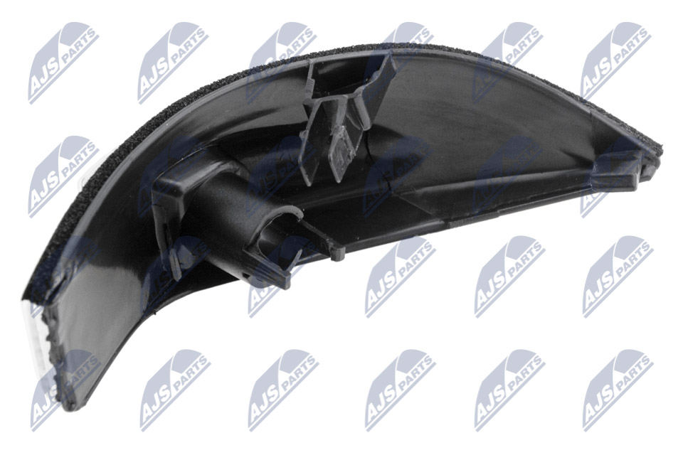 Lampa kierunkowskazu NTY ELP-TY-002