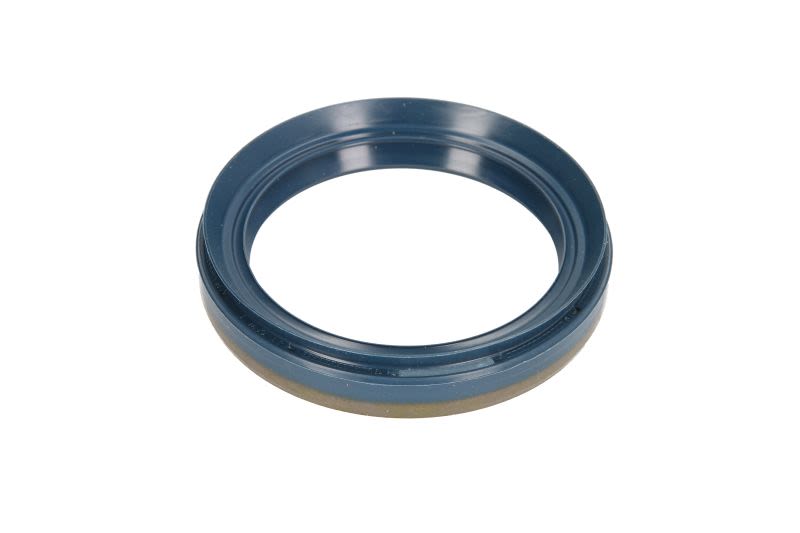 Pierścień uszczelniający piasty koła ELRING 453.920