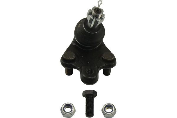 Sworzeń wahacza KAVO PARTS SBJ-9040
