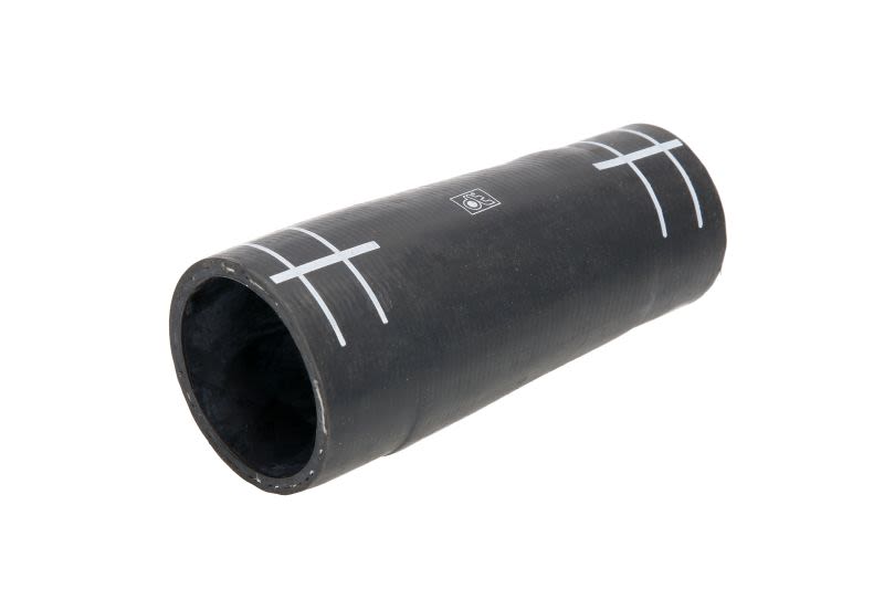 Przewód układu chłodzenia DT SPARE PARTS 2.15697