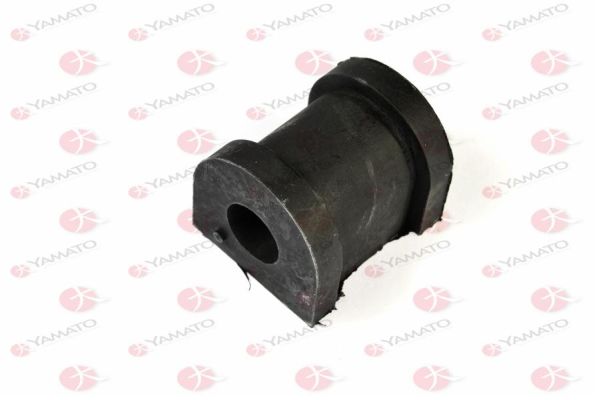 Guma stabilizatora YAMATO J71021YMT