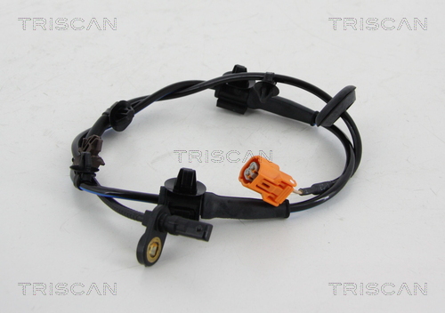 Czujnik ABS TRISCAN 8180 40101