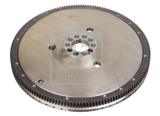 Koło dwumasowe FEBI BILSTEIN 102298