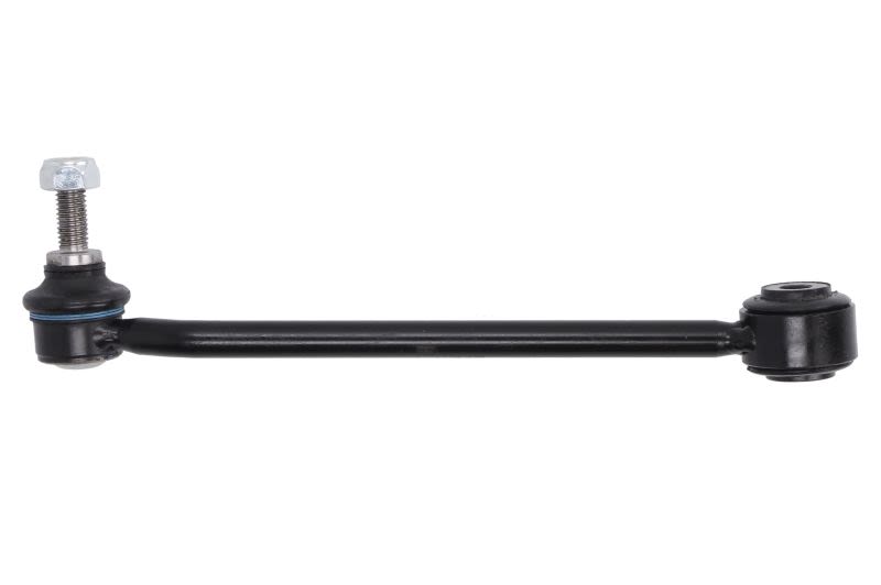 Łącznik stabilizatora REINHOCH RH07-0005
