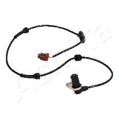 Czujnik ABS ASHIKA 151-01-111