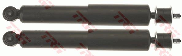 Amortyzator TRW JGT1194T