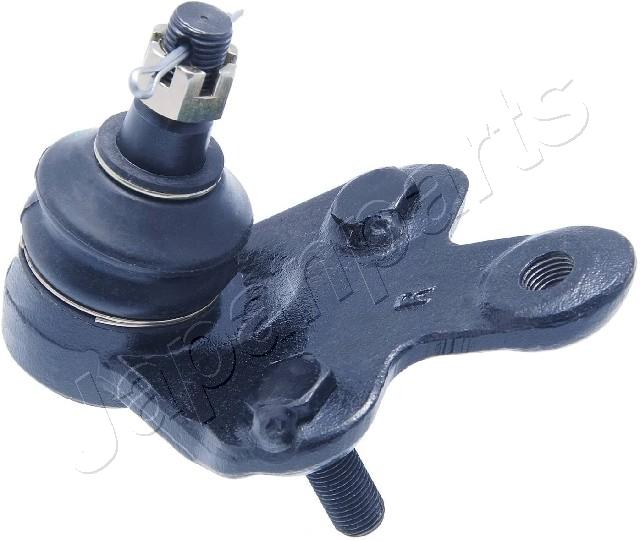 Sworzeń wahacza JAPANPARTS BJ-257R