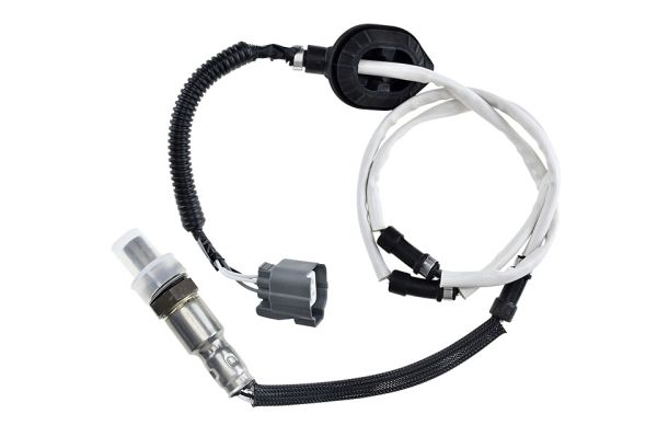 Sonda lambda NTY ESL-HD-005