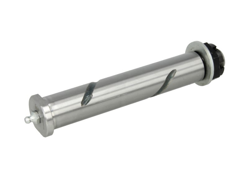 Sworzeń resora FEBI BILSTEIN 02873