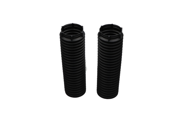 Zestaw ochrony przeciwpyłowej amortyzatora KAVO PARTS SPK-10024