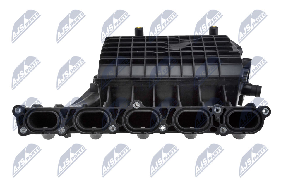 NTY BKS-VW-003