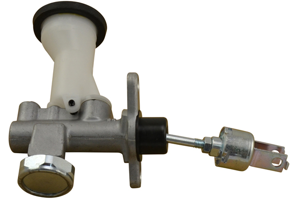 Pompa sprzęgła KAVO PARTS CMC-9013