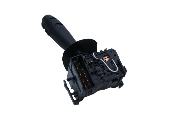 Przełącznik kolumny kierowniczej MAXGEAR 50-0568