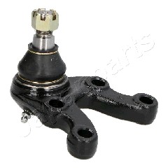 Sworzeń wahacza JAPANPARTS BJ-515L