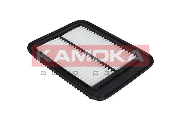 Filtr powietrza KAMOKA F226101