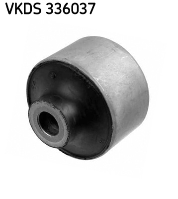 Tuleja wahacza SKF VKDS 336037