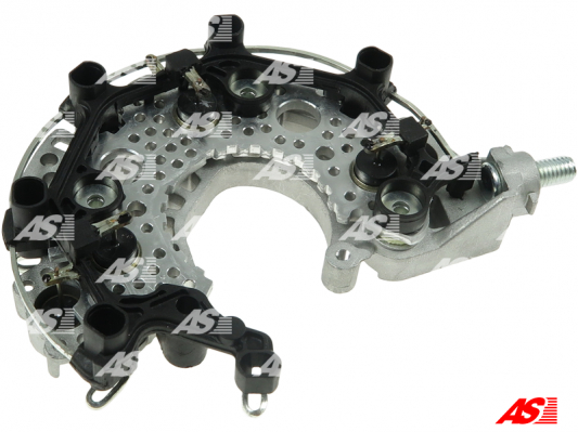 Mostek prostowniczy alternatora AS-PL ARC0192