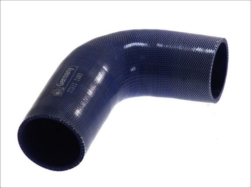 Przewód układu chłodzenia DT SPARE PARTS 3.16447