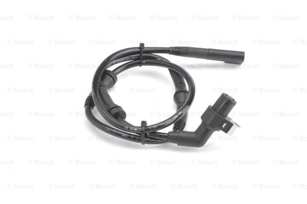Czujnik ABS BOSCH 0 986 594 023