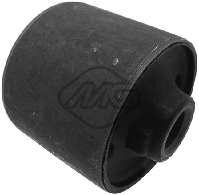 Łącznik stabilizatora METALCAUCHO 58636