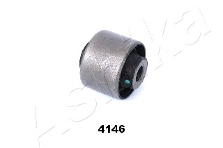 Tuleja wahacza ASHIKA GOM-4146