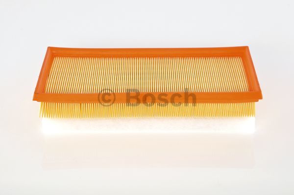 Filtr powietrza BOSCH F 026 400 140