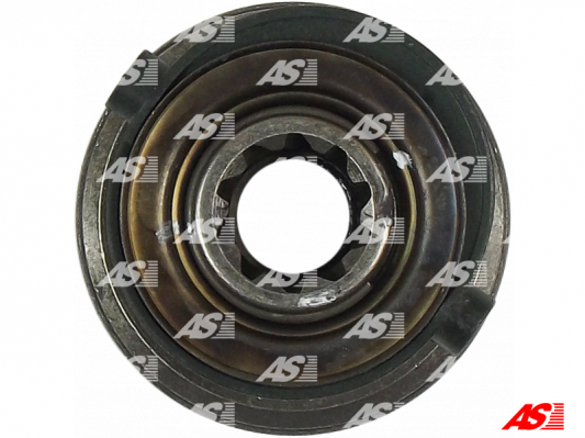 Bendiks rozrusznika AS-PL SD0198(BOSCH)