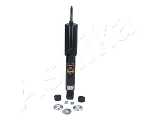 Amortyzator ASHIKA MA-15507