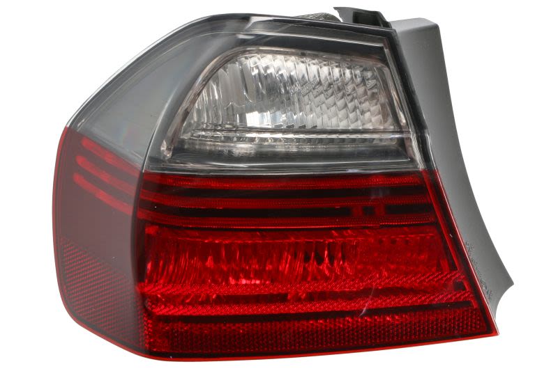 Lampa tylna zespolona ABAKUS 444-1930L-UE2