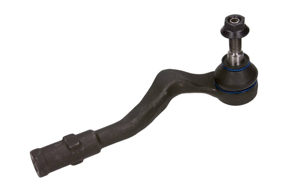Końcówka drążka kierowniczego MAXGEAR 69-0500