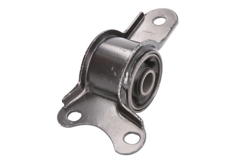 Tuleja wahacza YAMATO J40050YMT