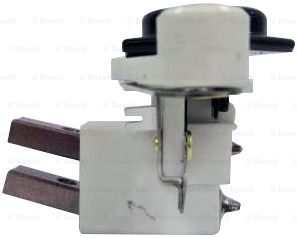 Regulator napięcia BOSCH F 04R 320 375