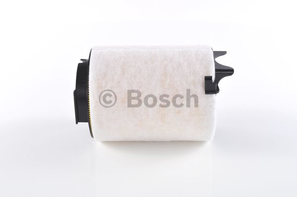Filtr powietrza BOSCH 1 457 433 576