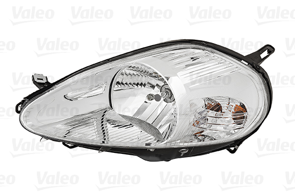 Reflektor VALEO 043888