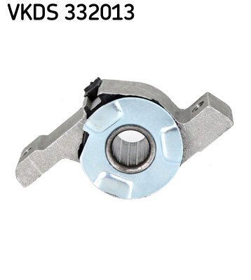 Tuleja wahacza SKF VKDS 332013