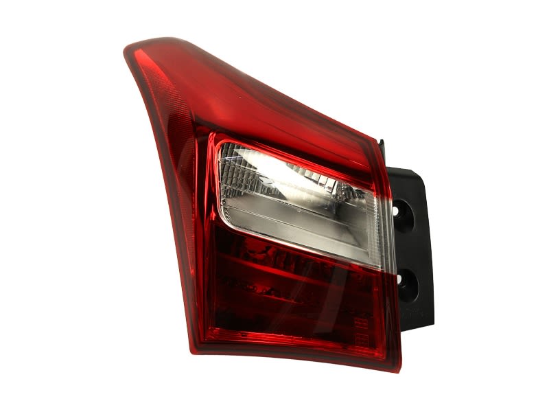 Lampa tylna zespolona TYC 11-12370-01-2