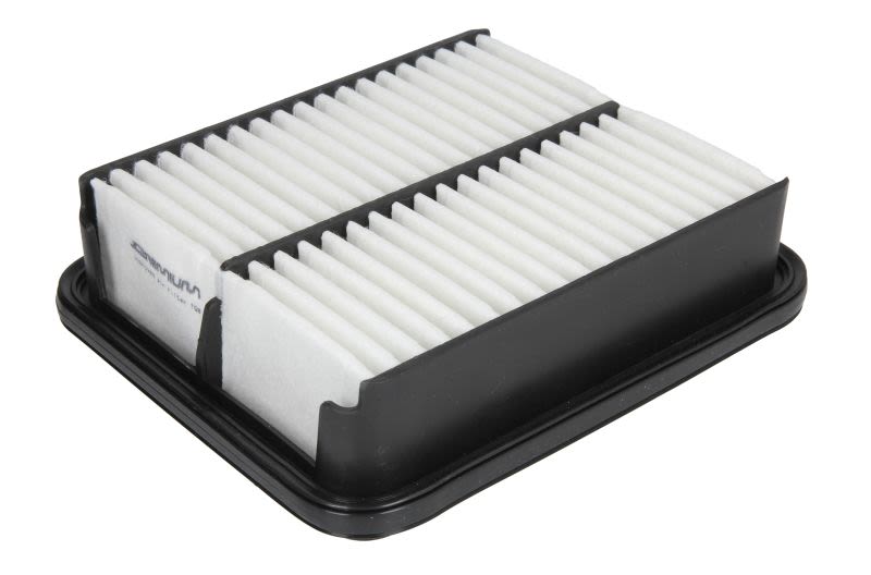 Filtr powietrza JC PREMIUM B28019PR