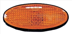 Lampa kierunkowskazu TYC 18-5337-01-2