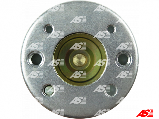 Elektromagnes rozrusznika AS-PL SS2058